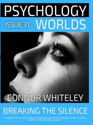 cover image of Issue 31